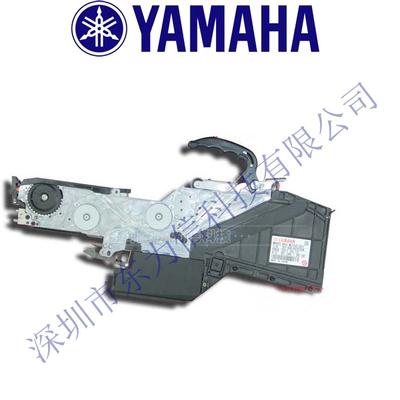 Yamaha wanted yamaha SS8mm 12mm 16mm 24mm feeder
